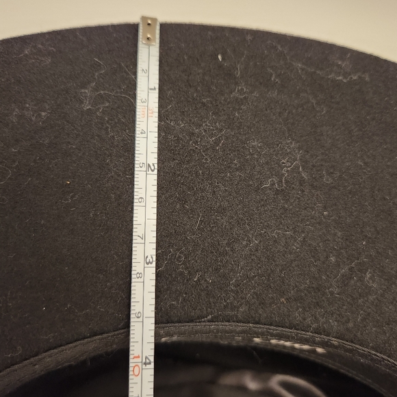 Lack Of Color The Grove Hat Size L - Picture 11 of 11